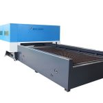 高速板金CNCの打抜き機の安定したz軸の自動追跡