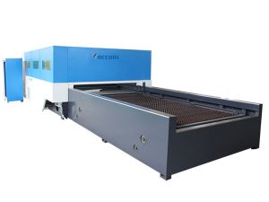 高速板金CNCの打抜き機の安定したz軸の自動追跡
