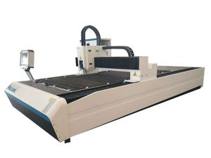 8mmの鋼鉄構造が付いているアルミニウム管およびシート3dレーザーの打抜き機